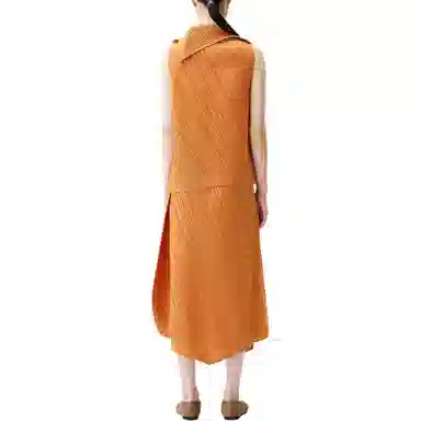 PLEATS PLEASE ISSEY MIYAKE FW25