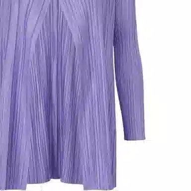 PLEATS PLEASE ISSEY MIYAKE FW25