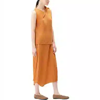 PLEATS PLEASE ISSEY MIYAKE FW25