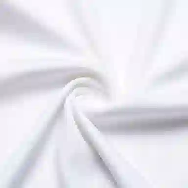HUGO BOSS Polo