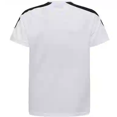 EMPORIO ARMANI EA7 T