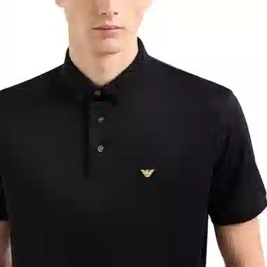 EMPORIO ARMANI PoloPolo
