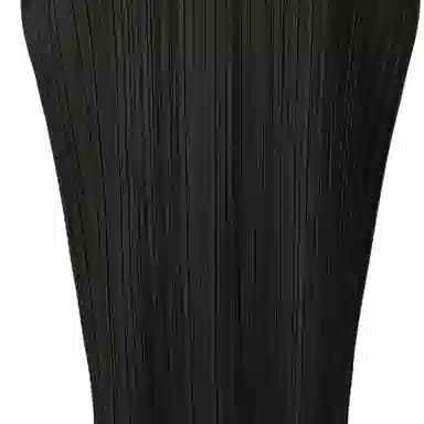 PLEATS PLEASE ISSEY MIYAKE