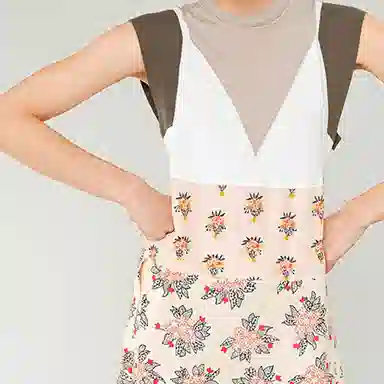 Chlo SS21 A