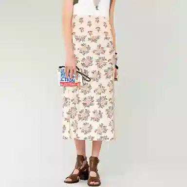 Chlo SS21 A