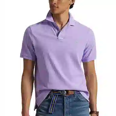 Polo Ralph Lauren Polo