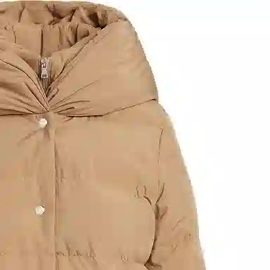 LAUREN RALPH LAUREN FW25