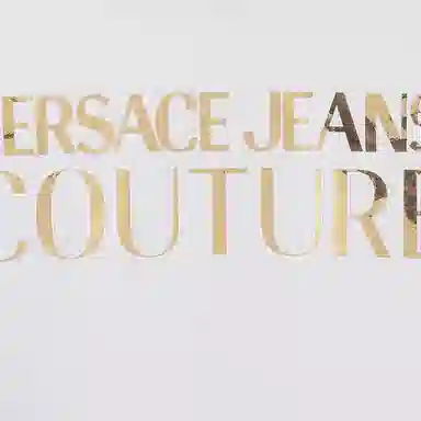 VERSACE JEANS COUTURE x FW22