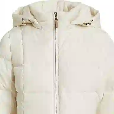 LAUREN RALPH LAUREN FW25