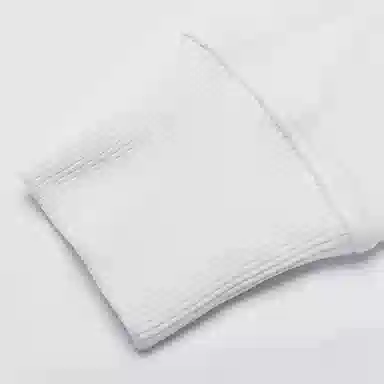 VERSACE JEANS COUTURE x FW22