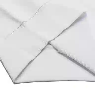 VERSACE JEANS COUTURE x FW22