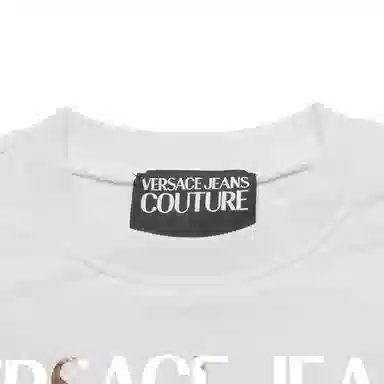 VERSACE JEANS COUTURE x FW22