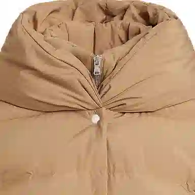 LAUREN RALPH LAUREN FW25