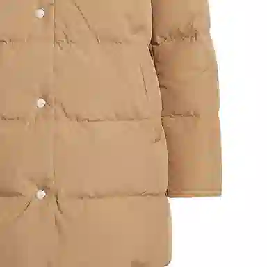 LAUREN RALPH LAUREN FW25