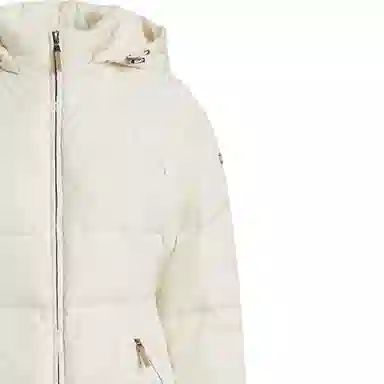 LAUREN RALPH LAUREN FW25