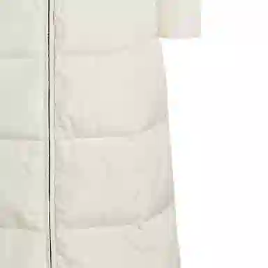 LAUREN RALPH LAUREN FW25