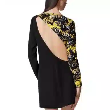 VERSACE JEANS COUTURE SS23