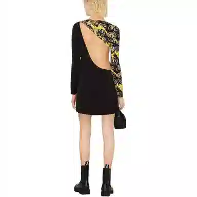 VERSACE JEANS COUTURE SS23