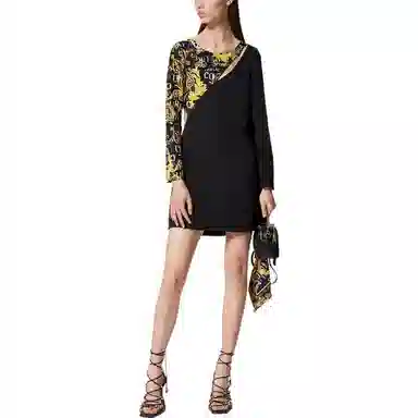 VERSACE JEANS COUTURE SS23