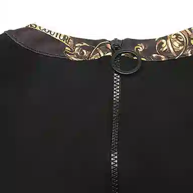 VERSACE JEANS COUTURE FW21