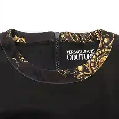 VERSACE JEANS COUTURE FW21