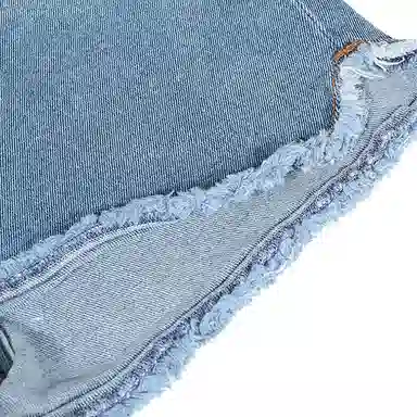 Versace Jeans Couture