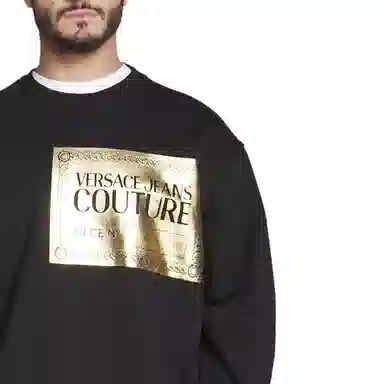 VERSACE JEANS COUTURE