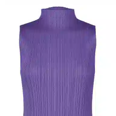 PLEATS PLEASE ISSEY MIYAKE FW25