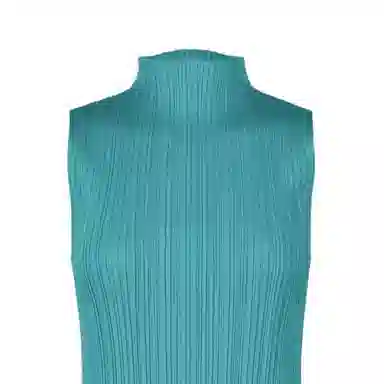 PLEATS PLEASE ISSEY MIYAKE FW25