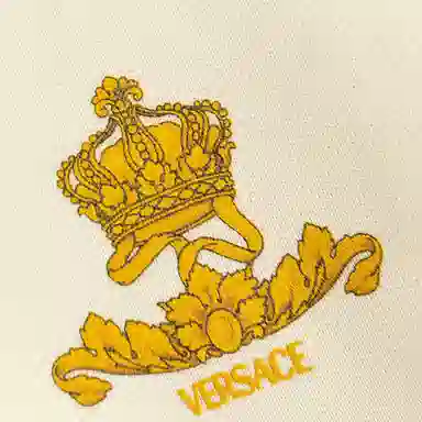VERSACE FW25