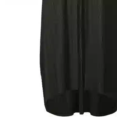 PLEATS PLEASE ISSEY MIYAKE FW25