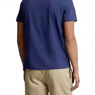 Polo Ralph Lauren LogoT