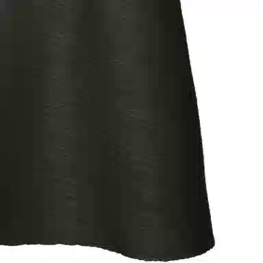 PLEATS PLEASE ISSEY MIYAKE FW25