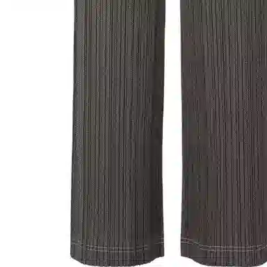 PLEATS PLEASE ISSEY MIYAKE FW25