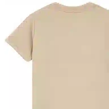 Polo Ralph Lauren LogoT