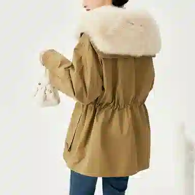 ZIHAN