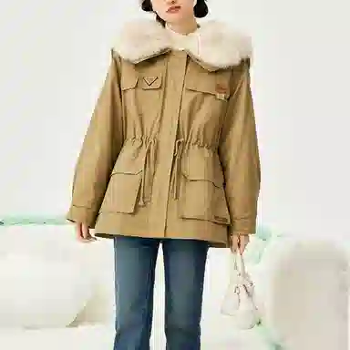 ZIHAN