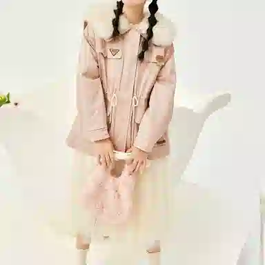 ZIHAN