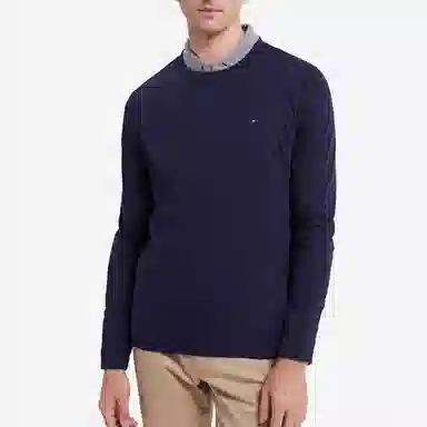 Tommy Hilfiger T