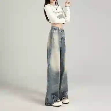 HELEH