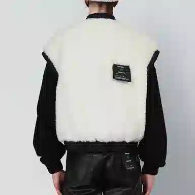 CANOTWAIT_ x HEURUEH