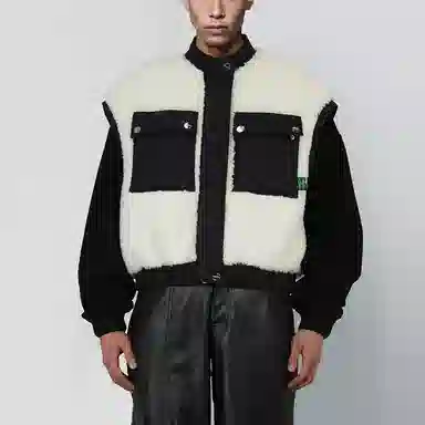 CANOTWAIT_ x HEURUEH