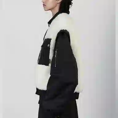 CANOTWAIT_ x HEURUEH