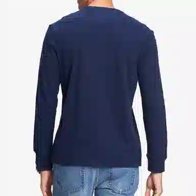 Tommy Hilfiger T