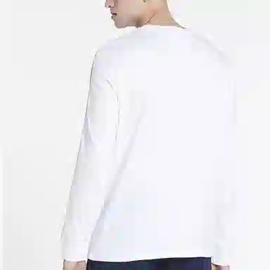 Tommy Hilfiger T