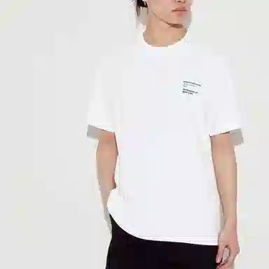 UNIQLO T