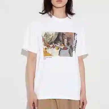 UNIQLO T