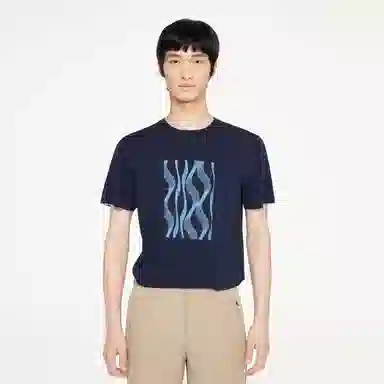K-BOXING T