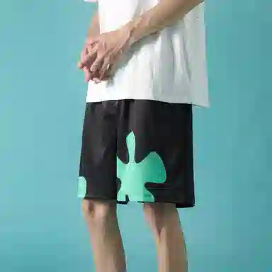 CVOOOER