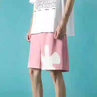 CVOOOER